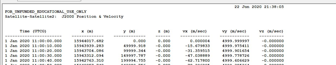 orbit_STKresult